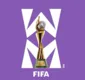 
                  Brasil entra na contagem regressiva para a Copa do Mundo Feminina