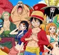 
                  Brasil recebe primeiro filme de 'One Piece' quase três décadas após lançamento no Japão