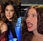 
                  Briga por homem: Anitta quebra silêncio sobre fim de amizade com Bruna Marquezine e revela segredo