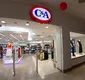 
                  C&A abre 153 vagas de empregos temporárias na Bahia; veja como se inscrever