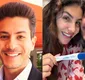 
                  Cadê Arthur Aguiar? Saiba onde está o campeão do BBB, que acumulou três meses de aluguel atrasado em apartamento de luxo