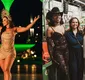 
                  Café, Iza e mais: as exigências de Paolla Oliveira para se tornar rainha da Imperatriz Leopoldinense