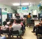 
                  Campanha oferece 500 vagas para consultas e exames em Feira de Santana