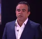 
                  Candidato ao governo da Bahia, Ronaldo Mansur sofre acidente de carro em Salvador