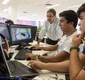 
                  Capacita Mais Feira abre inscrições para vagas em cursos gratuitos
