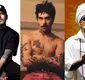 
                  Carnaval 2027: Camarote Salvador anuncia Vintage Culture, Mochakk, Carlinhos Brown e mais artistas