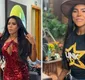 
                  Carol Lekker assinou com a Record antes de sair do SBT? Saiba verdade