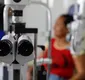 
                  Carreta de Oftalmologia oferece consultas, exames e cirurgia de catarata gratuitos na Bahia