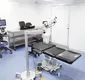 
                  Carreta oferece consultas oftalmológicas e cirurgias de catarata gratuitas na Bahia