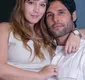 
                  Casado com sobrinha de Malu Mader, Dudu Azevedo foi vítima de stalker e retomou relação após 5 anos