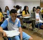 
                  Centro educacional abre inscrições para preparação para o Enem