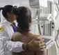 
                  Cerca de 40 mil mamografias gratuitas serão ofertadas em Salvador; veja como agendar
