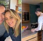 
                  César Tralli desembolsa cerca de R$ 20 milhões e transforma dois apartamentos em mega refúgio de 400 m² de frente para o mar em Ipanema