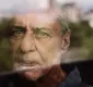
                  Chico Buarque é ameaçado de morte e aciona a polícia: 'Adoraria abreviar a vida deste desgraçado'