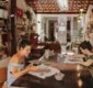 
                  Cinco locais de Salvador para viver experiências artísticas não óbvias