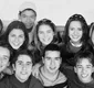
                  Como estão os atores do seriado Sandy e Júnior hoje? Fora do país e nas telas; veja as carreiras 27 anos depois