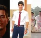 
                  Como estão os ex-atores de Rebelde Brasil 15 anos após a novela da Record? Elenco cheio de estrelas marcou época na TV