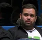 
                  Como vive o ex-BBB Michel, criticado por trabalhar como motorista de aplicativo