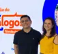 
                  Comunicação, pertencimento e cultura: sua empresa está preparada?