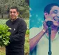 
                  Conheça a horta que fez de Zeca Pagodinho um 'Embaixador da Agricultura Urbana'