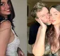 
                  Conheça Lavínia Alves: namorada de Otto é 29 anos mais nova que cantor e ganhou declaração apaixonada