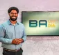 
                  Conheça o apresentador do Bahia Meio Dia das TVs Oeste e São Francisco