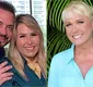 
                  Como vivem Andréa Sorvetão e Conrado, inimigos declarados de Xuxa Meneghel