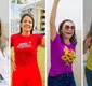 
                  Cresce o número de mulheres que representam a Bahia nos legislativos estadual e federal