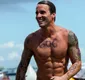 
                  Daniel Cady supera desafio e conquista pódio em maratona aquática em Salvador