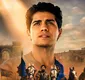 
                  'Daniel e a Fornalha Ardente': novo drama bíblico mostra a luta para permanecer fiel