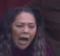 
                  Darlin Ferrattry vai ser expulsa de A Fazenda 18? Record se posiciona sobre mãe da Lexa