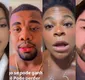 
                  De Anitta a Davi Brito: veja os famosos contra e a favor ao fim das bets