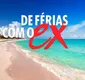 
                  De Férias com o Ex volta às origens e busca elenco completamente anônimo para nova temporada; veja novas regras