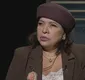 
                  De 'garotão' a transformista: conheça os amores de Roberta Miranda