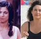 
                  De Pantanal ao conteúdo adulto: as polêmicas de Giovanna Gold, baiana visitante de A Fazenda 18
