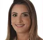 
                  Deputada federal Roberta Roma recebe alta hospitalar após sofrer infarto