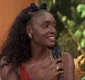 
                  Destaque em A Nobreza do Amor, Lesliana Pereira foi Miss Angola; relembre atores gringos que fizeram sucesso em novelas
