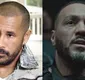 
                  Diretor da Globo detalha acidente de Belo nos bastidores de 'Arcanjo Renegado': 'Queimou'