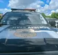 
                  Dono de mercadinho é morto a tiros no interior da Bahia