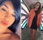 
                  Duas mulheres morrem após carro bater em muro no sudoeste da Bahia