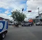 
                  Duas pessoas morrem atropeladas em menos de 24h em Feira de Santana