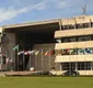
                  Eleições 2026: confira a lista dos deputados estaduais eleitos na Bahia