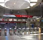 
                  Eleições 2026: metrô de Salvador terá passagem gratuita no dia do 1º turno
