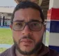 
                  Eleitor viaja 800 km para votar na Bahia e descobre que título foi cancelado por morte