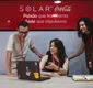 
                  Empresa de refrigerante abre trainee com salário de R$ 7,5 mil na BA