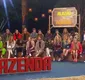 
                  Enquete A Fazenda 18: quem merece ser o 1º eliminado do reality?