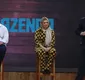 
                  Enquete A Fazenda 18: veja quem deve ser o 3º Fazendeiro do programa