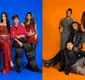 
                  Enquete Estrelas da Casa: saiba qual grupo vai vencer o reality da Globo