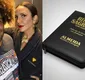 
                  Entenda o poder do Salmo 91, que Ivete Sangalo indicou a amigo famoso em momento difícil; aprenda a oração