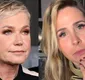 
                  Entenda o processo de Xuxa contra a ex-paquita Andréa Sorvetão após calote em apartamento